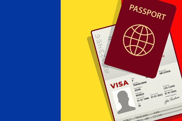 חסרונות בהוצאת דרכון רומני