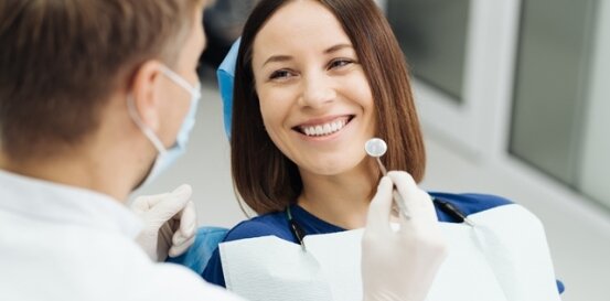 טיפולי שיניים לחולי סוכרת 